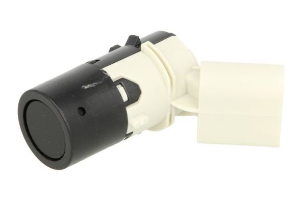 BLIC 5902-01-0005P Sensor, parking distance control