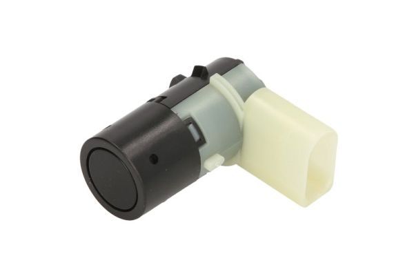 BLIC 5902-01-0007P Sensor, parking distance control