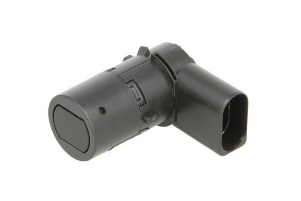 BLIC 5902-01-0010P Sensor, parking distance control