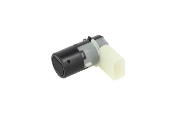 BLIC 5902-01-0011P Sensor, parking distance control