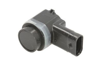 Sensor, parking distance control BLIC 5902-01-0019P