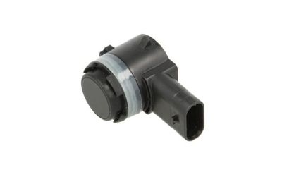 Sensor, parking distance control BLIC 5902-01-0020P