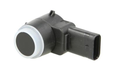 Sensor, parking distance control BLIC 5902-01-0029P