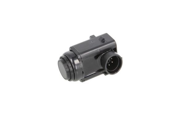 BLIC 5902-01-0032P Sensor, parking distance control