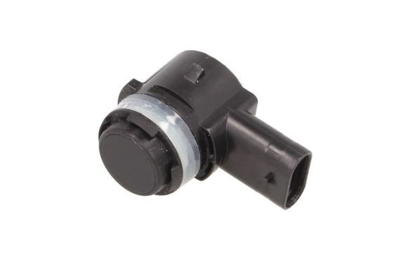 BLIC 5902-01-0037P Sensor, parking distance control