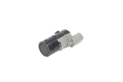 Sensor, parking distance control BLIC 5902-01-0046P