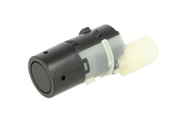 BLIC 5902-01-0053P Sensor, parking distance control