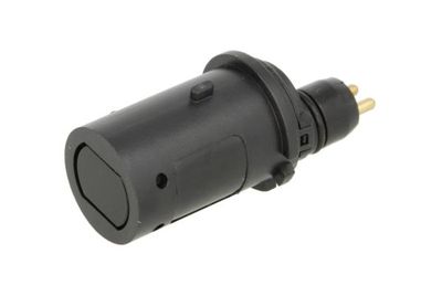 Sensor, parking distance control BLIC 5902-01-0065P