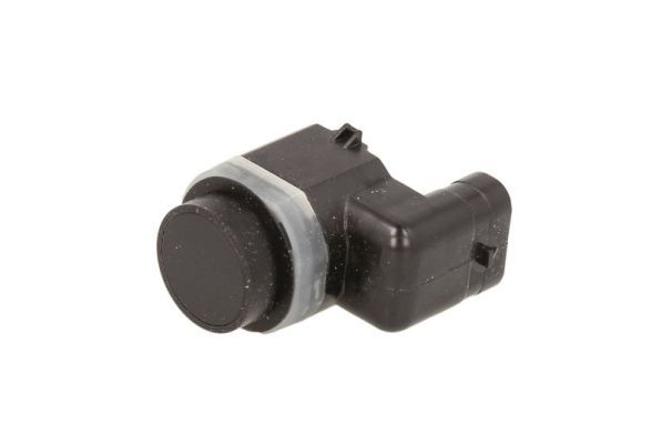 BLIC 5902-01-0068P Sensor, parking distance control