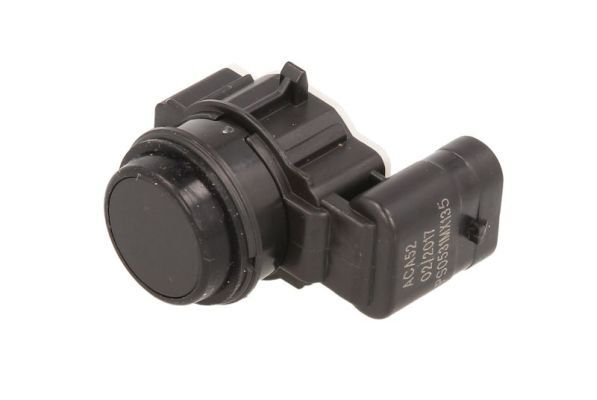 BLIC 5902-01-0084P Sensor, parking distance control