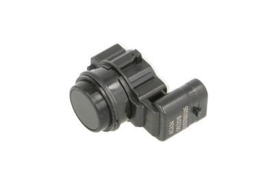 Sensor, parking distance control BLIC 5902-01-0085P