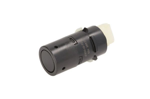 BLIC 5902-01-0091P Sensor, parking distance control