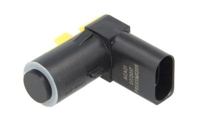 Sensor, parking distance control BLIC 5902-01-0108P