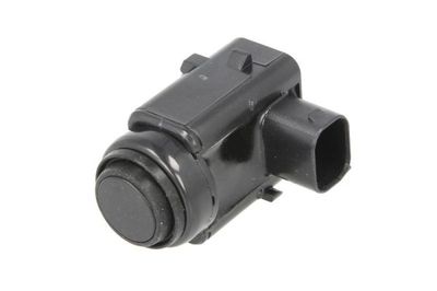 Sensor, parking distance control BLIC 5902-01-0116P