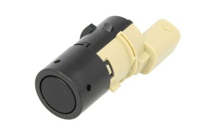 Sensor, parking distance control BLIC 5902-01-0133P