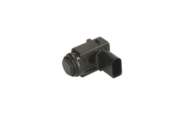 BLIC 5902-01-0230P Sensor, parking distance control