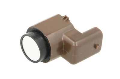 Sensor, parking distance control BLIC 5902-01-0284P