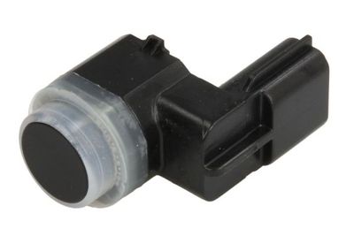 Sensor, parking distance control BLIC 5902-01-0402P