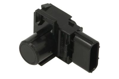 Sensor, parking distance control BLIC 5902-01-0416P