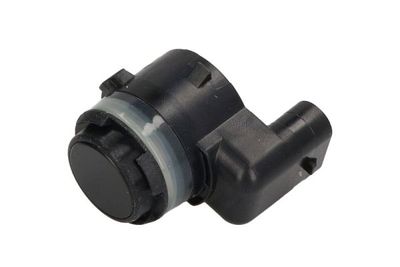 Sensor, parking distance control BLIC 5902-01-0449P