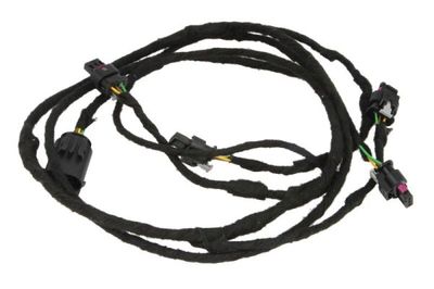 Sensor, parking distance control BLIC 5902-02-0003P