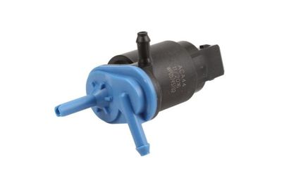 Washer Fluid Pump, window cleaning BLIC 5902-06-0002P