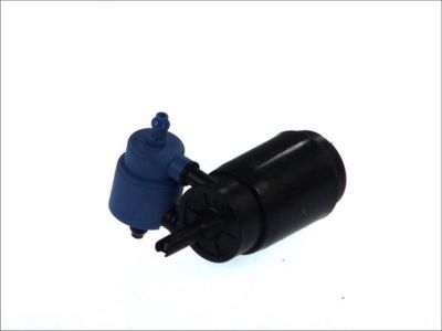 Washer Fluid Pump, window cleaning BLIC 5902-06-0003P