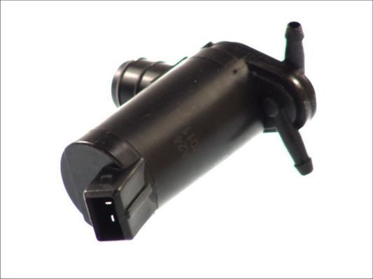 BLIC 5902-06-0007P Washer Fluid Pump, window cleaning