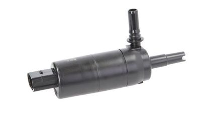 Washer Fluid Pump, headlight cleaning BLIC 5902-06-0250P