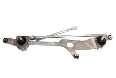 Wiper Linkage BLIC 5910-04-050540P