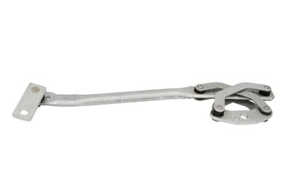 Wiper Linkage BLIC 5910-02-019540P