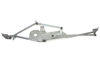 Wiper Linkage BLIC 5910-03-016540P