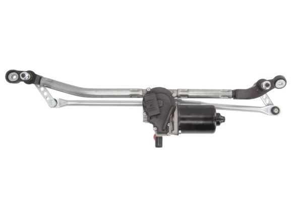 BLIC 5910-04-030540PP Wiper Linkage