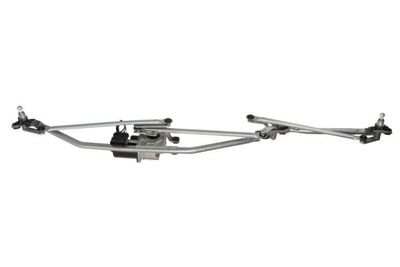 Wiper Linkage BLIC 5910-04-037540PP