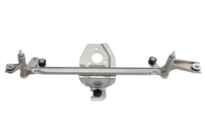 Wiper Linkage BLIC 5910-04-040540P