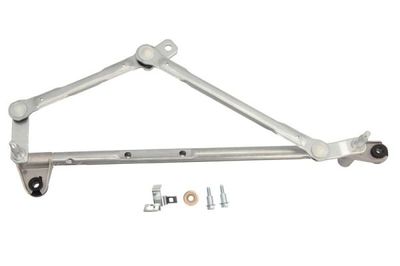 Wiper Linkage BLIC 5910-04-042540P