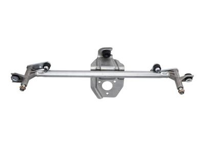 Wiper Linkage BLIC 5910-04-045540P