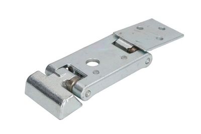 Door Hinge BLIC 6004-00-0284P