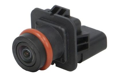 Rear View Camera, parking distance control BLIC 6006-00-0004P