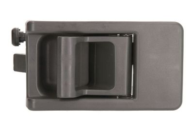 Exterior Door Handle BLIC 6010-07-031410WP