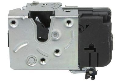 Door Lock BLIC 6010-08-1157422P