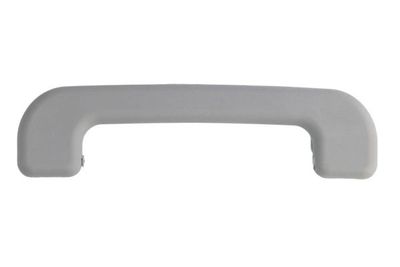 Grab Handle, interior equipment BLIC 6010-09-030411P