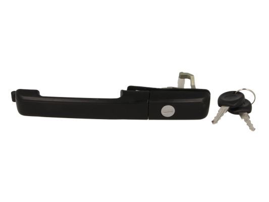 BLIC 6010-01-008401PP Exterior Door Handle