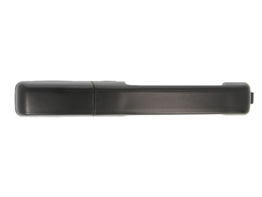 BLIC 6010-01-008404P Exterior Door Handle