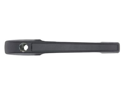 Exterior Door Handle BLIC 6010-01-011402P