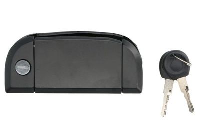 Exterior Door Handle BLIC 6010-01-013417P