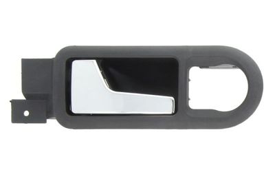 Exterior Door Handle BLIC 6010-01-022409EP