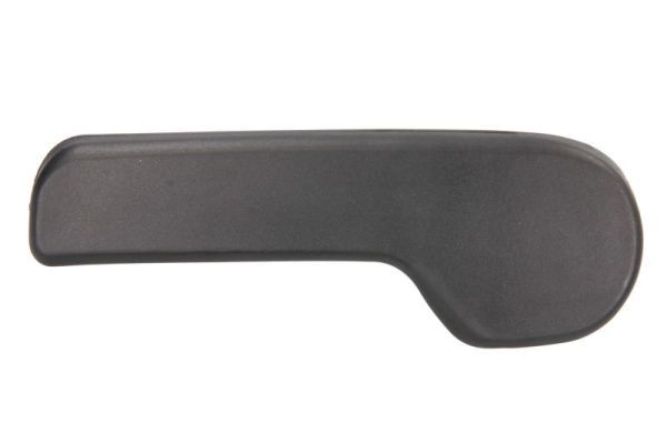 BLIC 6010-01-022414P Handle, bonnet release