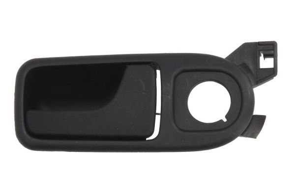 BLIC 6010-01-024408PP Exterior Door Handle