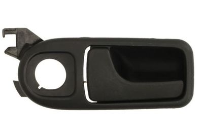 Exterior Door Handle BLIC 6010-01-024409PP